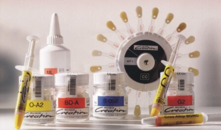 CC瓷粉操作步驟圖片