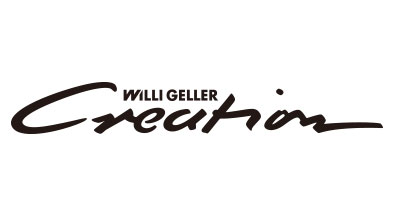 Creation Willi Geller圖片