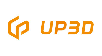 UP3D圖片
