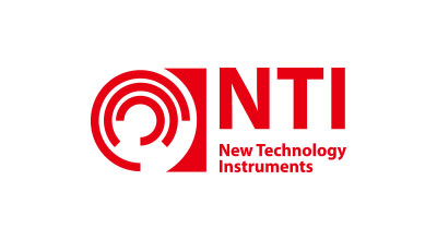 NTI圖片