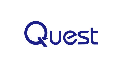 Quest圖片