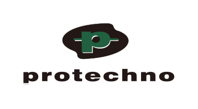 protechno圖片