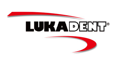 LUKADENT圖片