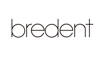 bredent圖片