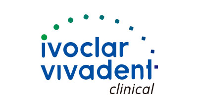 ivoclar vivadent圖片