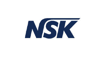 NSK圖片
